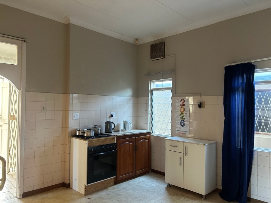 3 Bedroom Property for Sale in Quigney Eastern Cape